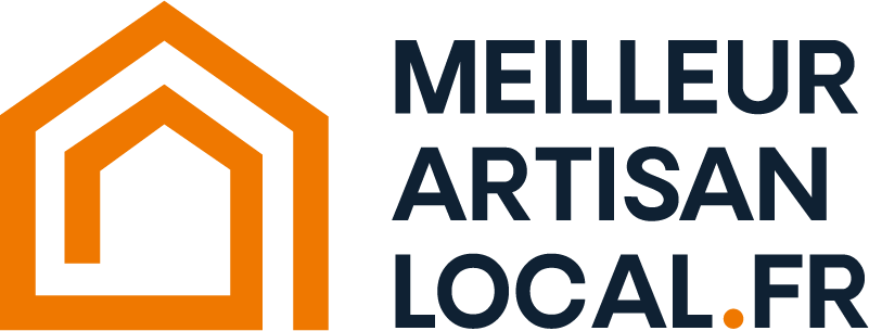 Meilleur Artisan Local