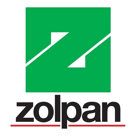 Zolpan
